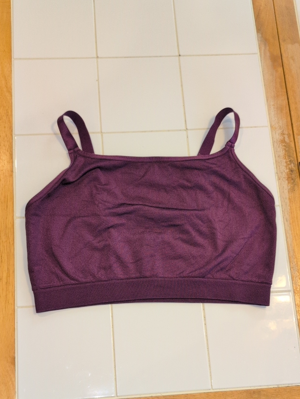 Cacique Bralette
